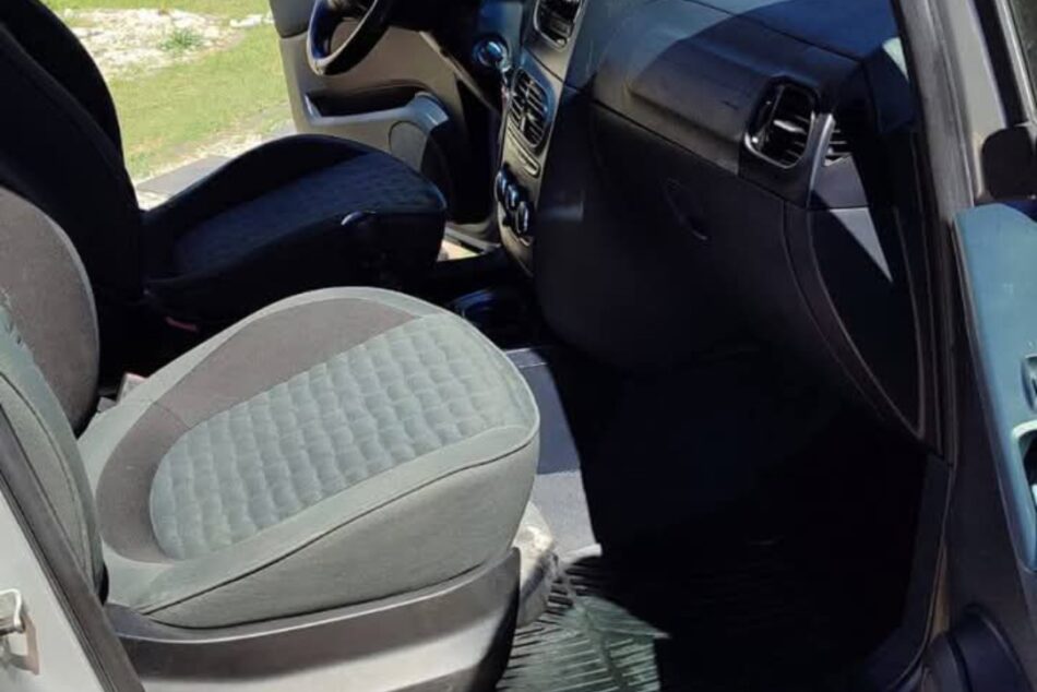 1809366341-Fiat Idea completo
