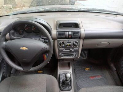 1647955944-Chevrolet Corsa Classic completo