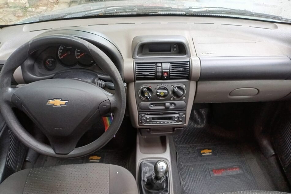 1647955944-Chevrolet Corsa Classic completo