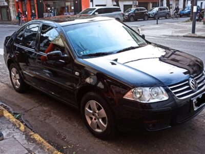 584047582-Volkswagen Bora completo
