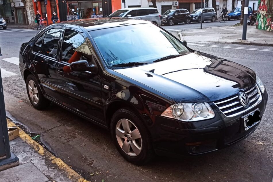 584047582-Volkswagen Bora completo