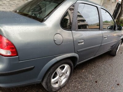 1647955944-Chevrolet Corsa Classic completo