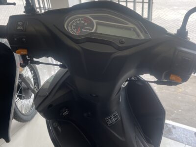 1881326342-    Gilera Smash 125 completo