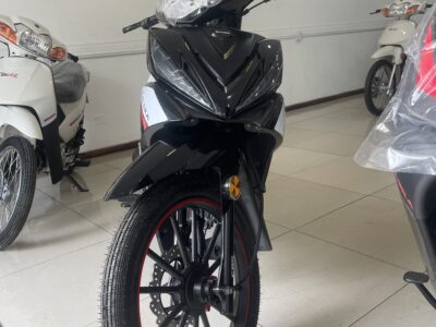 1881326342-    Gilera Smash 125 completo
