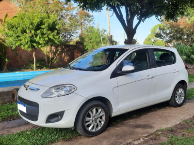 414384564-Fiat Palio completo