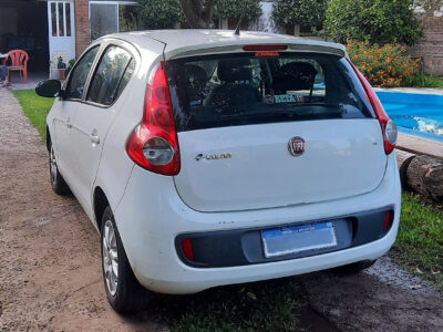 414384564-Fiat Palio completo