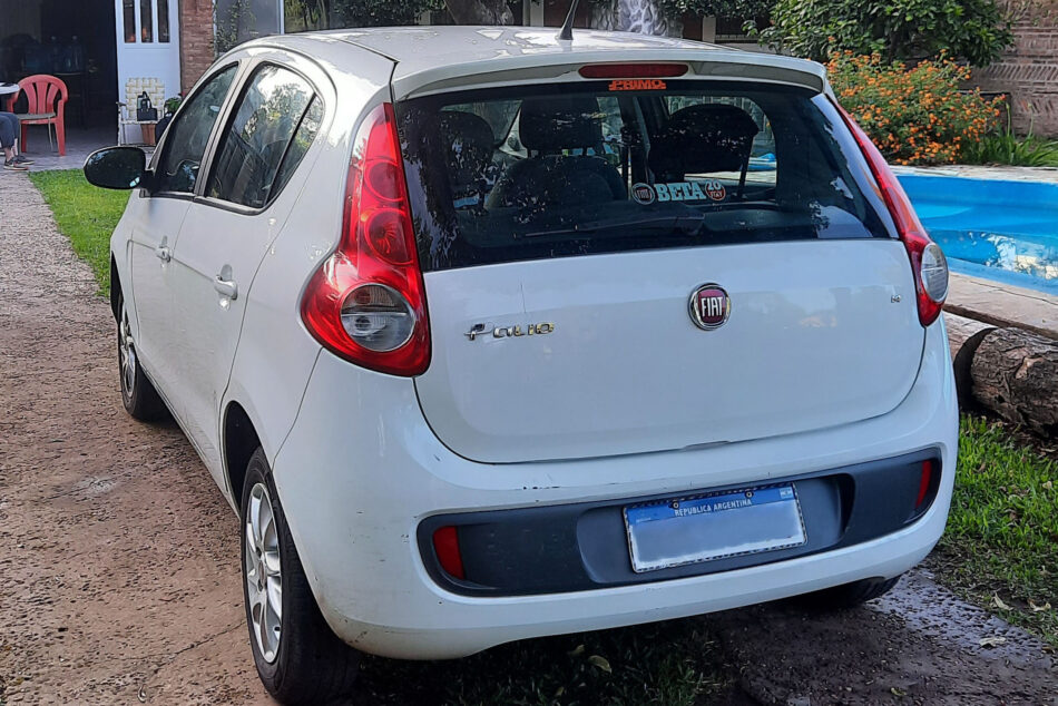 414384564-Fiat Palio completo