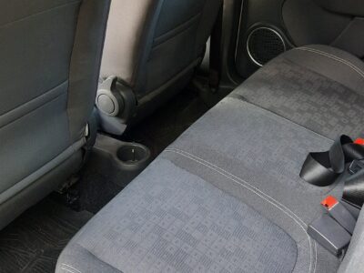 414384564-Fiat Palio completo