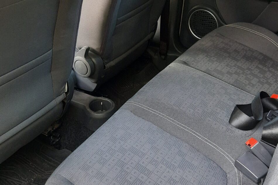 414384564-Fiat Palio completo