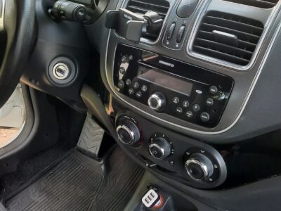 414384564-Fiat Palio completo