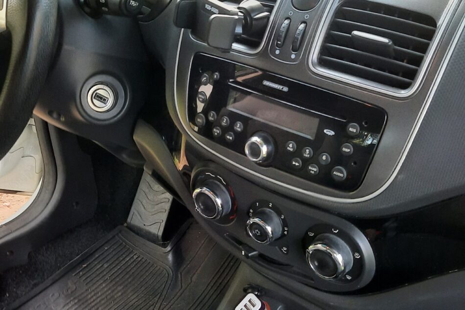 414384564-Fiat Palio completo