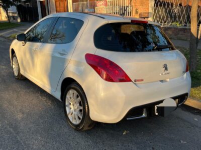 1402990340-Peugeot 308 completo