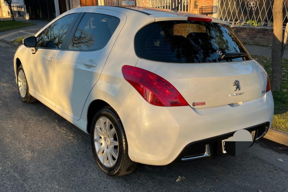 1402990340-Peugeot 308 completo