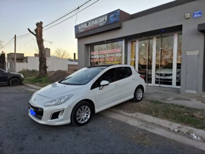 1402990340-Peugeot 308 completo