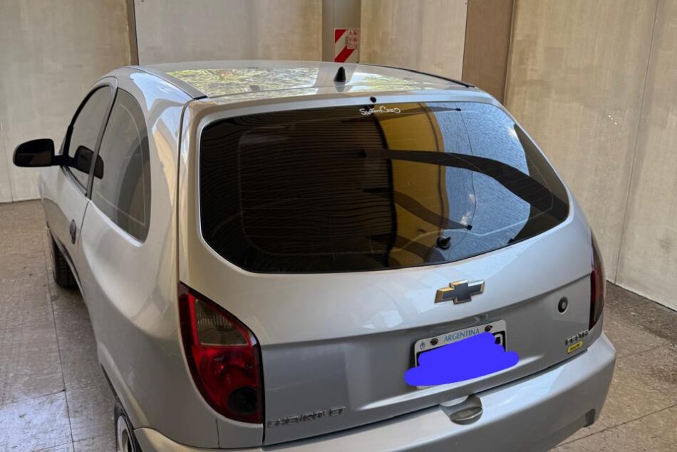 1061255769-Chevrolet completo