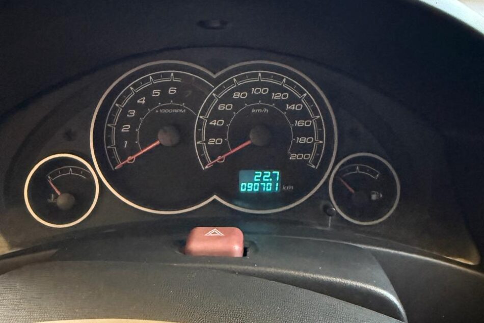 1061255769-Chevrolet completo