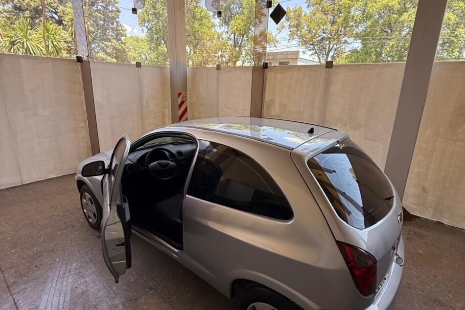 1061255769-Chevrolet completo