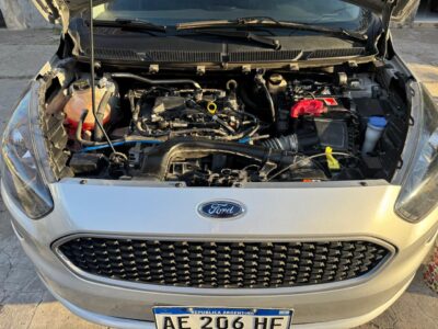 232880923-Ford Ka completo