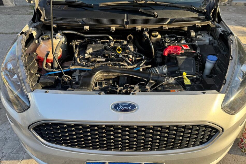 232880923-Ford Ka completo