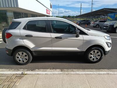 2126975071-Ford Ecosport completo