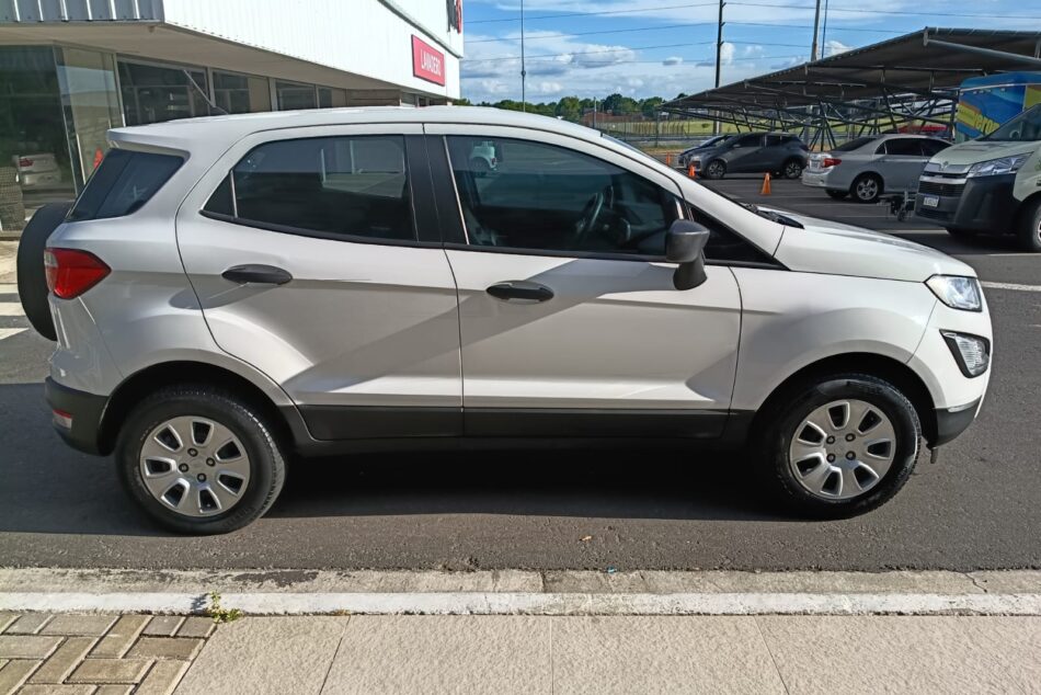 2126975071-Ford Ecosport completo