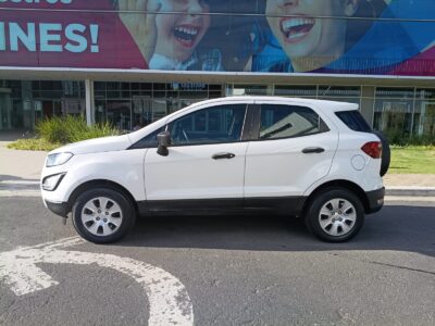 2126975071-Ford Ecosport completo