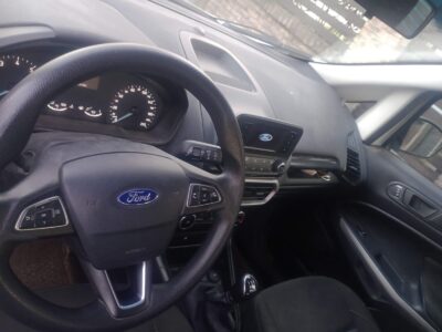 2126975071-Ford Ecosport completo