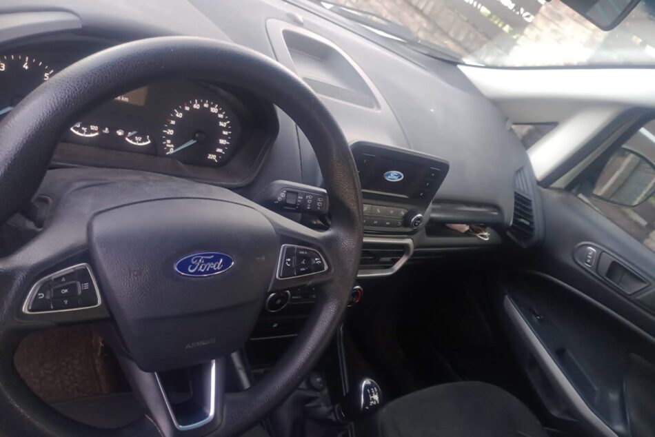 2126975071-Ford Ecosport completo