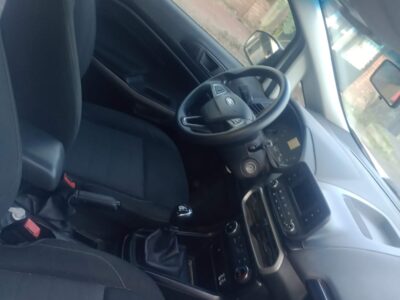 2126975071-Ford Ecosport completo