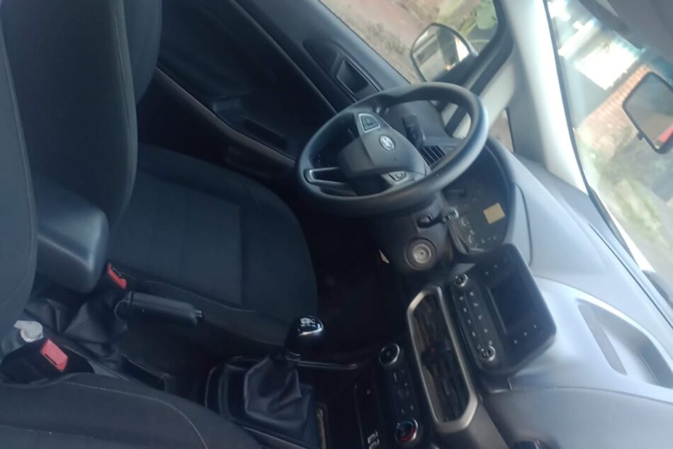 2126975071-Ford Ecosport completo