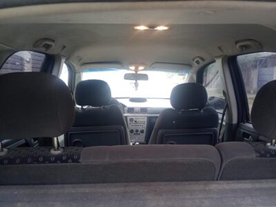 1494705653-Chevrolet Meriva completo