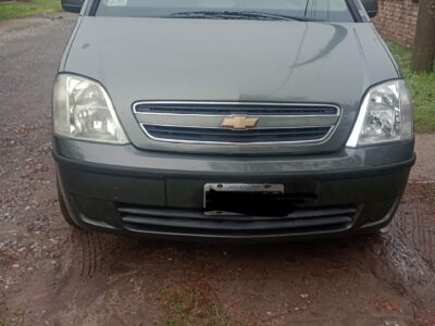 1494705653-Chevrolet Meriva completo