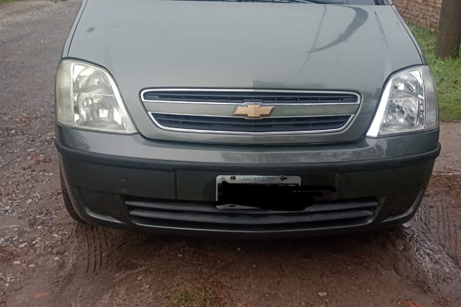 1494705653-Chevrolet Meriva completo