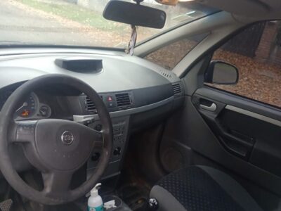 1494705653-Chevrolet Meriva completo