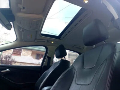 399895715-Ford Focus III completo