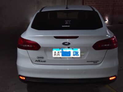 399895715-Ford Focus III completo
