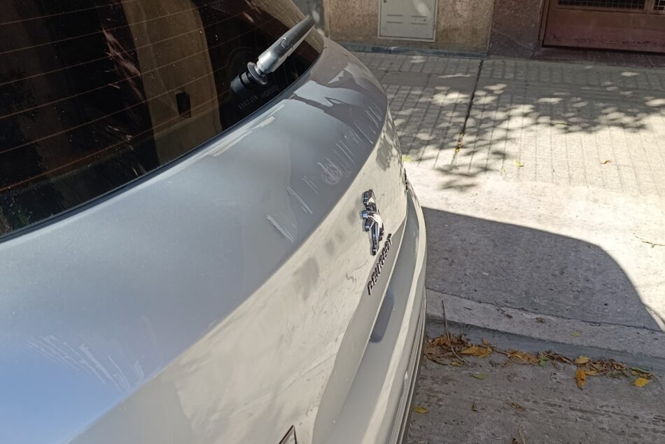 1821862263-Peugeot 308 completo