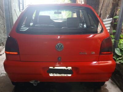 1671077927-Volkswagen Gol completo