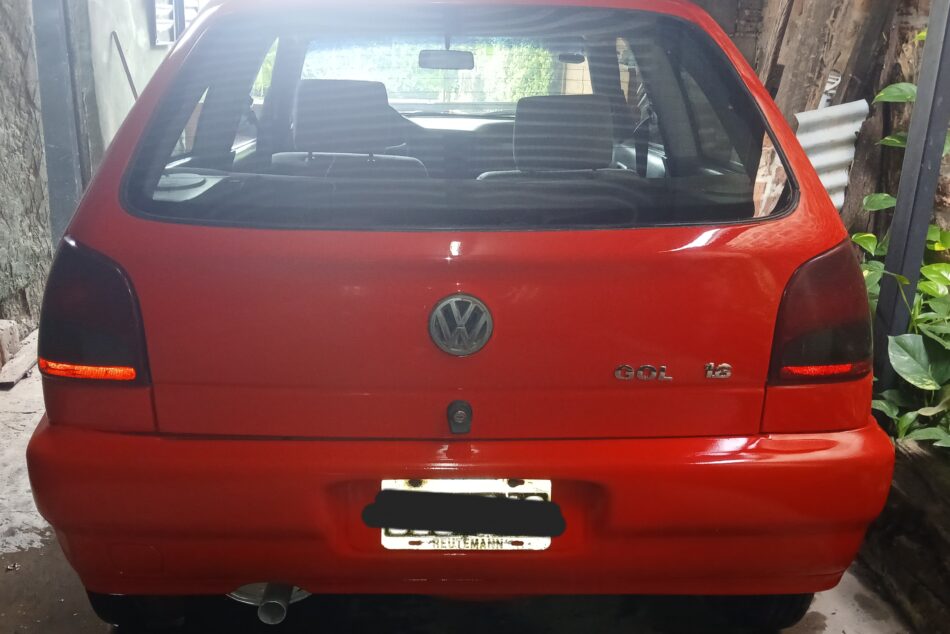 1671077927-Volkswagen Gol completo