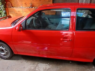 1671077927-Volkswagen Gol completo