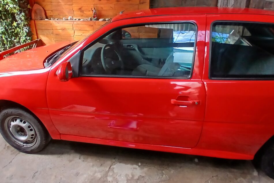 1671077927-Volkswagen Gol completo