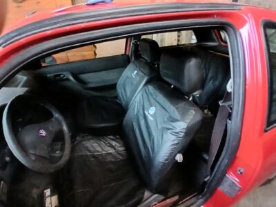 1671077927-Volkswagen Gol completo