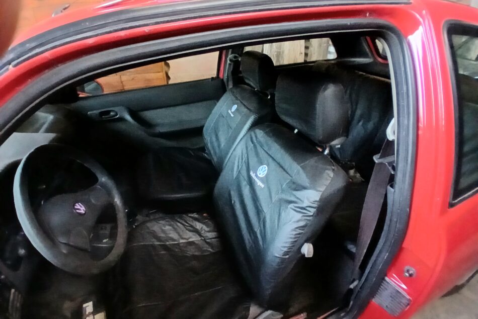 1671077927-Volkswagen Gol completo