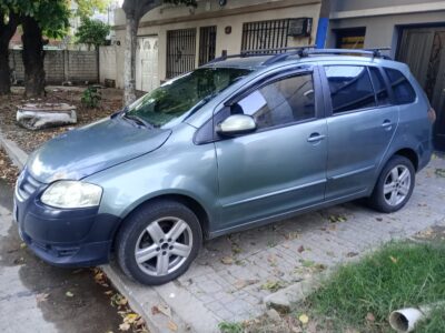 1477609614-Volkswagen Suran completo