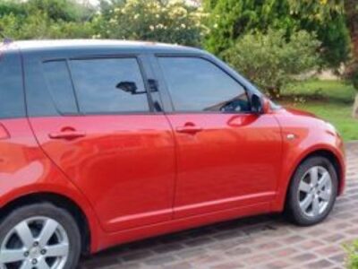 827287047-Suzuki Swift completo