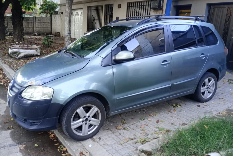1477609614-Volkswagen Suran completo
