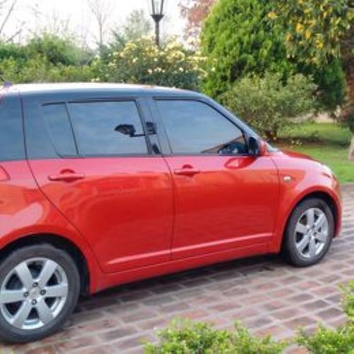 827287047-Suzuki Swift completo