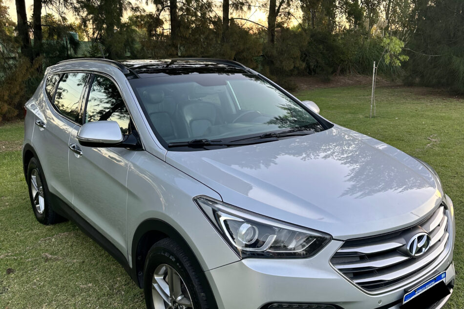 28639954-Hyundai Santa Fe completo