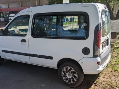 1099973198-  Renault Kangoo Express completo