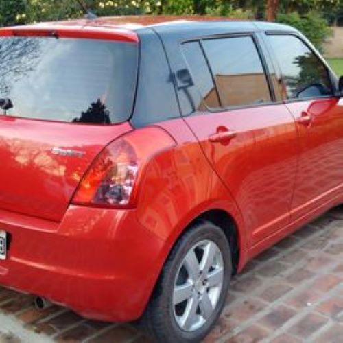827287047-Suzuki Swift completo